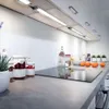 B.K.Licht LED-Unterbauleuchte für Küche 8,5W/1000lm 4000K Produktbild-Vorschau 10
