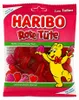 Haribo Red Bag Fruit Gum Foam Sugar z Nonpareille 175g Podgląd zdjęcia produktu 3
