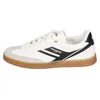 Schuhe Dockers 55MY201600501 Produktbild-Vorschau 19