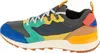Merrell Alpine 83 Sneaker Recraft M J007007 shoes Pullunder Produktbild-Vorschau 3