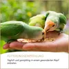 Supravit Vogelgrit 4kg | Grit für Vögel & Geflügel | Produktbild-Vorschau 7