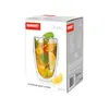 BANKETT Glas Doppelwandig GUT 500 ml Produktbild-Vorschau 3