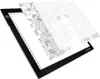 HUION L4S tablette graphique Noir 310 x 210 mm USB Voir les images du produit 6