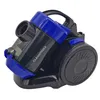 CLEANmaxx Zyklon-Staubsauger 800W Produktbild-Vorschau 7