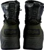 BUFFALO stivali invernali da donna Eliza Snow Boot Anteprima dell’immagine prodotto 13