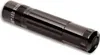 Torcia LED Maglite XL50 Anteprima dell’immagine prodotto 2