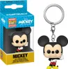 Funko POP Pocket Keychain Vinyl - Disney Classics Mickey - Voir les images du produit 8