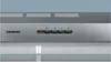 Siemens LU63LCC50 Unterbauhaube Produktbild-Vorschau 7