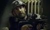 S.W.A.T. - Season 2 (6 DVDs) Produktbild-Vorschau 4