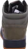 Bottes d'hiver homme Kappa, vert, taille 43 Voir les images du produit 2