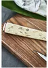 ZWILLING Miyabi 5000 MCD, Tranchiermesser, 20 cm, 1 Produktbild-Vorschau 14