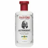 Thayers Astringent Lemon 355ml Produktbild-Vorschau 1