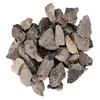 SPEEDPLANT Karbid 1kg (2X 500g) - Carbid Kabit Kabitt Produktbild-Vorschau 4