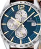 FESTINA Zegarki na rękę F16760_7 Podgląd zdjęcia produktu 10