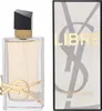 Yves Saint Laurent Libre Eau de Parfum für Damen 90 ml Produktbild-Vorschau 12