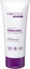 A white tube of BIOTEBAL EFFECT conditioner with a purple cap and purple text and logos. Náhled obrázku produktu