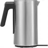 WMF Lumero 04132900, 1,6 l, 3000 W, Edelstahl, Kunststoff, Produktbild-Vorschau 6