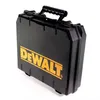 DeWalt Valigetta per DCD 985 - senza accessori Anteprima dell’immagine prodotto 3