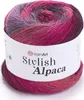 Yarn Art Stylish Alpaca 7713 Strickgarn Produktbild-Vorschau 1