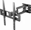 Gembird TV-Wandhalterung beweglich 32-55 Zoll, 35 kg Produktbild-Vorschau 5