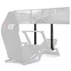 Next Level Racing® F-GT Monitor Stand Produktbild-Vorschau 27