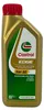 Castrol Edge 5W-30 M 2x1 Liter Produktbild-Vorschau 1