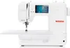 BERNINA 335 Computer Nähmaschine neue 3er Serie Produktbild-Vorschau 6
