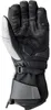 Guanti Rst Pro Series Vega Wp Grigio M Uomo Grigio M Anteprima dell’immagine prodotto 2