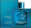 Versace - Eau de Toilette Eros 100 ml Produktbild-Vorschau 20