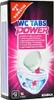 GUT&GÜNSTIG 5663586009 GUT&GÜNSTIG WC-Tabs frisch, 16 St. Podgląd zdjęcia produktu 1