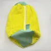 2 pièces Premium Sac de lavage pour chaussures Edition 2025 Voir les images du produit 8