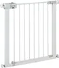 Safety 1st Easy Close Metal, Einstellbare Breite, Metall, Produktbild-Vorschau 1