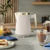 Russell Hobbs Bronte, waterkoker, kleur: steingrijs, Productafbeelding-voorbeeld 6