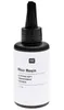 Rico Design UV Resin Transparent 100 ml Produktbild-Vorschau 2