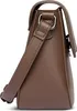 bugatti Umhängetasche Almata Damen 022235 braun Produktbild-Vorschau 10