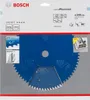 Kreissägeblatt Expert for Aluminium, H 240 x 30, Z80 Produktbild-Vorschau 1