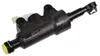 SACHS 6284 600 735 Kupplungsgeberzylinder passend für Produktbild-Vorschau 2