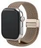 Cinturino di ricambio in nylon Loop per Apple Watch 1, 2, Anteprima dell’immagine prodotto 1