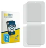 2x BROTECT Sichtschutzfolie für Samsung Galaxy Z Flip 4 Produktbild-Vorschau 3