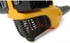 STIGA Kit soffiatore e batteria BL300e, 273504501/ST1 Anteprima dell’immagine prodotto 5