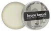 Bruno Banani Man Deo Creme 40 ml Deodorant Herren Produktbild-Vorschau 1