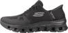 Skechers Glide-Step Pro- Schwarz Schwarz 39 Produktbild-Vorschau 8