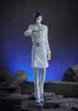 Bleach: Thousand-Year Blood War Pop Up Parade PVC Statue Produktbild-Vorschau 3