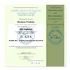 Cristinen Moor Bio Ingweröl 100 ml - Ingwerextrakt in Bio Produktbild-Vorschau 3