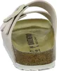 Birkenstock Damen Pantolette, beige(newbeige (09789)), Gr. Produktbild-Vorschau 16