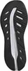 Běžecká obuv Adidas ID8746 pro Dámské Náhled obrázku produktu 8