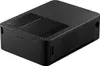 Canon Selphy CP-1500 schwarz Produktbild-Vorschau 3