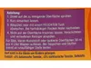 ARMOR ALL 30525L Innenraumreiniger Produktbild-Vorschau 16