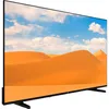 JVC LT-55VRQ3555, QLED-Fernseher, (UltraHD/4K, Triple Produktbild-Vorschau 13