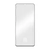 Sklo DISPLEX Real Glass 3D pre Samsung Galaxy S20 Ultra, Náhľad obrázku produktu 7